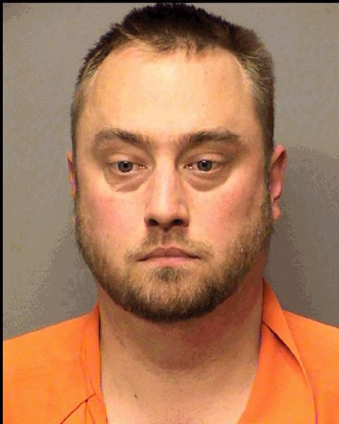 Gary Michael Pastuszak